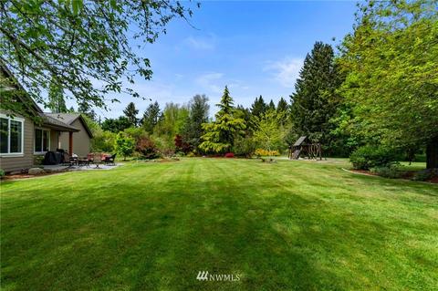 4903 266th St E, Spanaway, WA 98387 photo 36