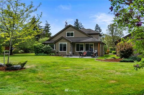 4903 266th St E, Spanaway, WA 98387 photo 31