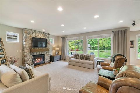 4903 266th St E, Spanaway, WA 98387 photo 9