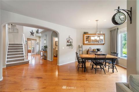 4903 266th St E, Spanaway, WA 98387 photo 12