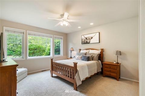4903 266th St E, Spanaway, WA 98387 photo 18