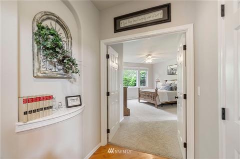 4903 266th St E, Spanaway, WA 98387 photo 17