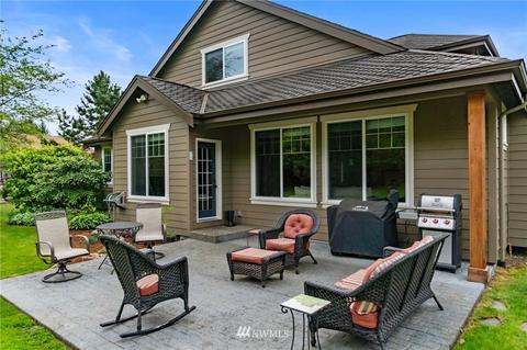 4903 266th St E, Spanaway, WA 98387 photo 29