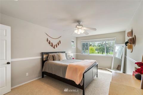 4903 266th St E, Spanaway, WA 98387 photo 27