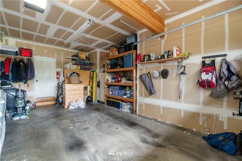 4903 266th St E, Spanaway, WA 98387 photo 39
