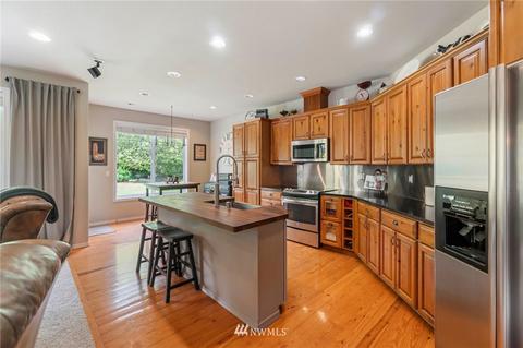 4903 266th St E, Spanaway, WA 98387 photo 14