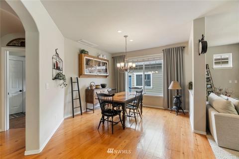 4903 266th St E, Spanaway, WA 98387 photo 11