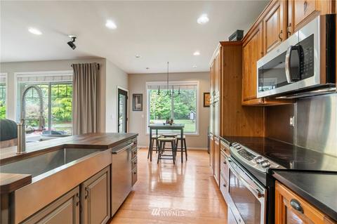 4903 266th St E, Spanaway, WA 98387 photo 15
