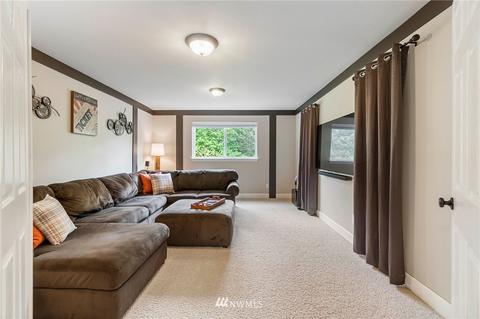 4903 266th St E, Spanaway, WA 98387 photo 25