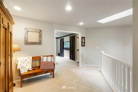 4903 266th St E, Spanaway, WA 98387 photo 24