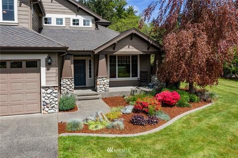 4903 266th St E, Spanaway, WA 98387 photo 3
