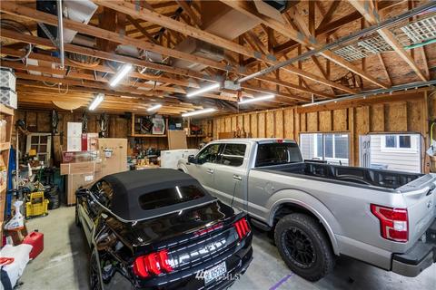 4903 266th St E, Spanaway, WA 98387 photo 38