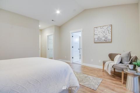 18706 232nd Ave E, Orting, WA 98360 photo 15