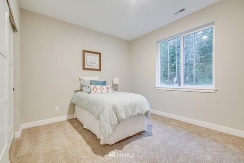 18706 232nd Ave E, Orting, WA 98360 photo 24
