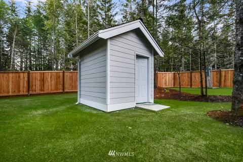 18706 232nd Ave E, Orting, WA 98360 photo 30