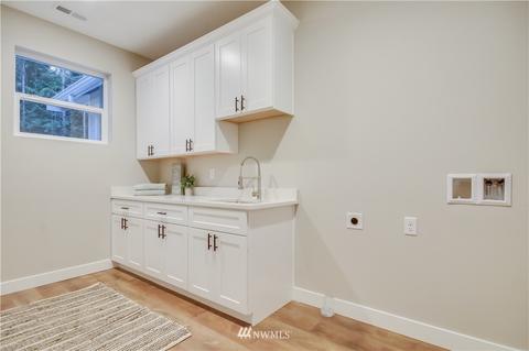18706 232nd Ave E, Orting, WA 98360 photo 27