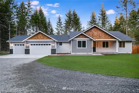 18706 232nd Ave E, Orting, WA 98360 photo 2