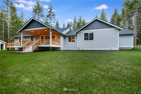 18706 232nd Ave E, Orting, WA 98360 photo 5