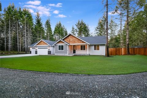 18706 232nd Ave E, Orting, WA 98360 photo 1