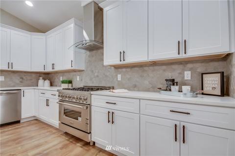 18706 232nd Ave E, Orting, WA 98360 photo 12
