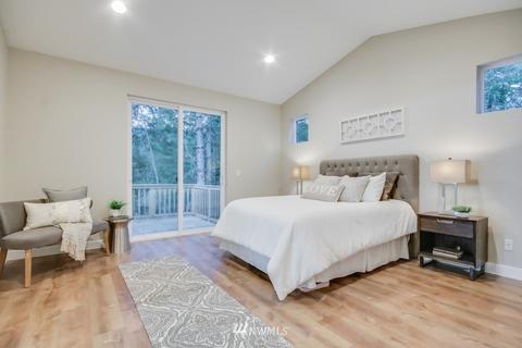 18706 232nd Ave E, Orting, WA 98360 photo 14