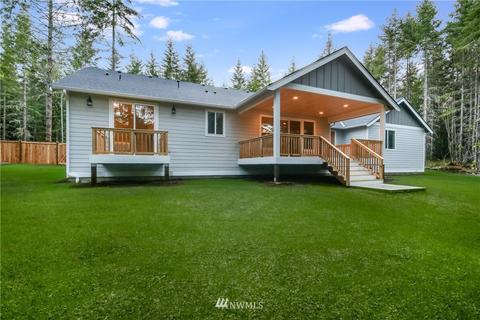 18706 232nd Ave E, Orting, WA 98360 photo 29