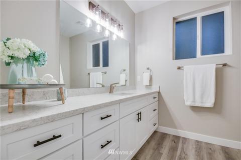 18706 232nd Ave E, Orting, WA 98360 photo 22