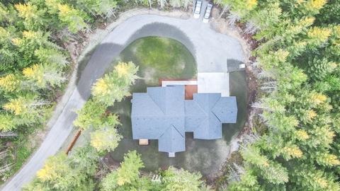 18706 232nd Ave E, Orting, WA 98360 photo 4