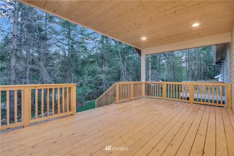 18706 232nd Ave E, Orting, WA 98360 photo 28