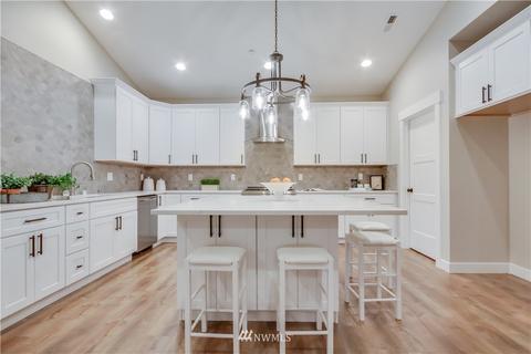 18706 232nd Ave E, Orting, WA 98360 photo 10