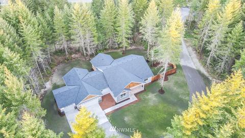 18706 232nd Ave E, Orting, WA 98360 photo 3