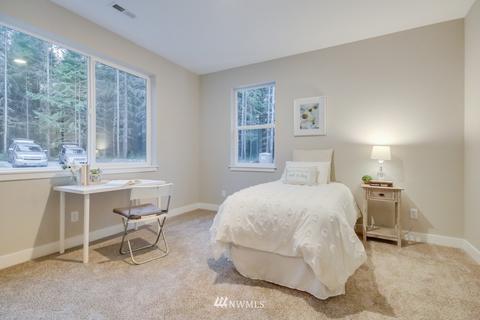 18706 232nd Ave E, Orting, WA 98360 photo 23