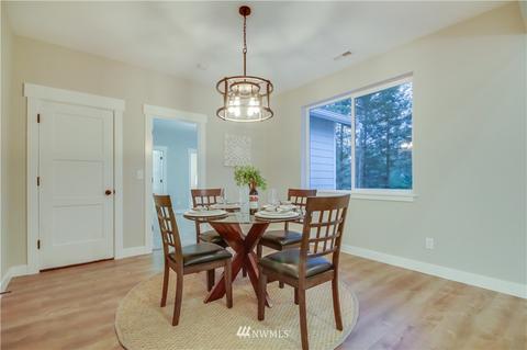 18706 232nd Ave E, Orting, WA 98360 photo 9