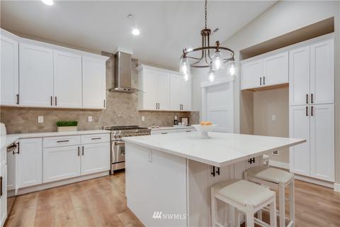 18706 232nd Ave E, Orting, WA 98360 photo 11