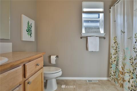 4327 153 Pl SE, Bothell, WA 98012 photo 31