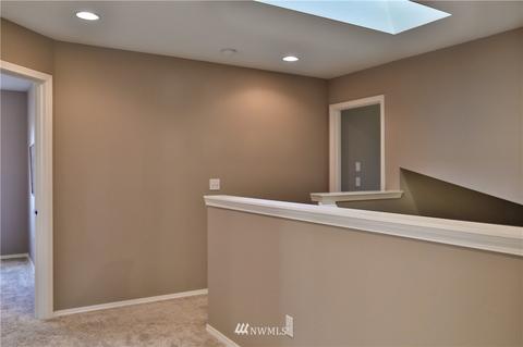 4327 153 Pl SE, Bothell, WA 98012 photo 20