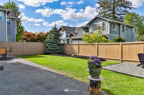 4327 153 Pl SE, Bothell, WA 98012 photo 32