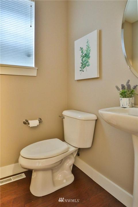 4327 153 Pl SE, Bothell, WA 98012 photo 17