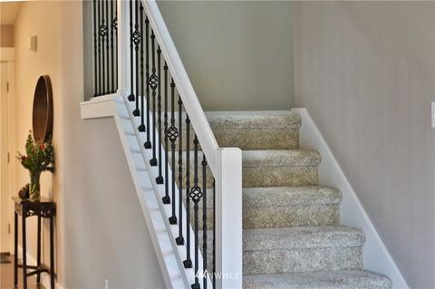 4327 153 Pl SE, Bothell, WA 98012 photo 18