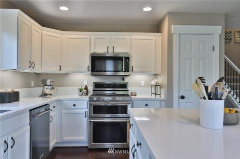 4327 153 Pl SE, Bothell, WA 98012 photo 13
