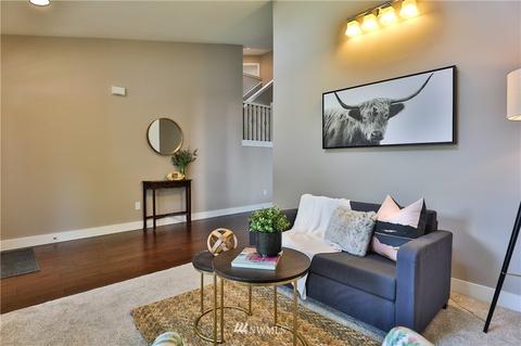4327 153 Pl SE, Bothell, WA 98012 photo 5