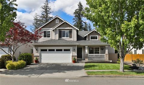 4327 153 Pl SE, Bothell, WA 98012 photo 1