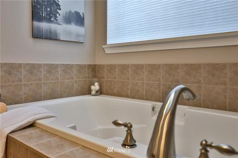 4327 153 Pl SE, Bothell, WA 98012 photo 25