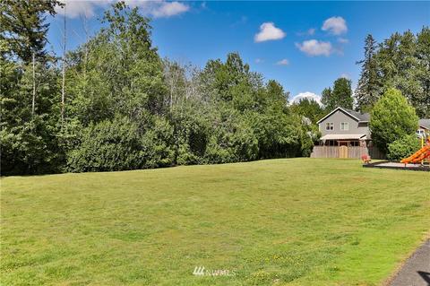 4327 153 Pl SE, Bothell, WA 98012 photo 39