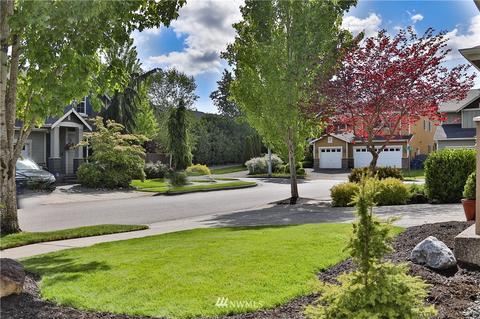 4327 153 Pl SE, Bothell, WA 98012 photo 36