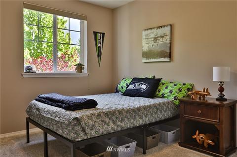 4327 153 Pl SE, Bothell, WA 98012 photo 30