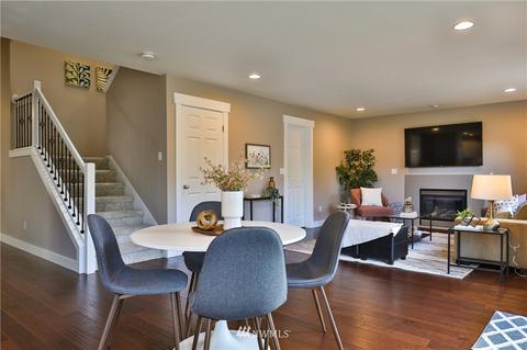 4327 153 Pl SE, Bothell, WA 98012 photo 7