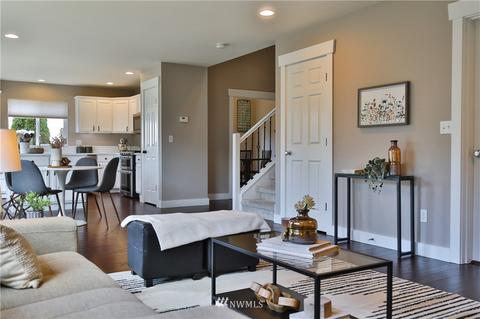 4327 153 Pl SE, Bothell, WA 98012 photo 6