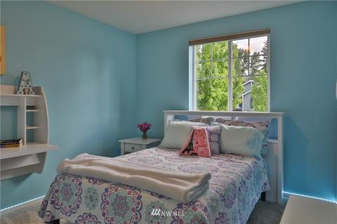 4327 153 Pl SE, Bothell, WA 98012 photo 28