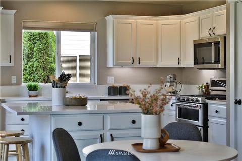 4327 153 Pl SE, Bothell, WA 98012 photo 12